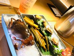 -生如夏花泰式火锅(西村黑金店)