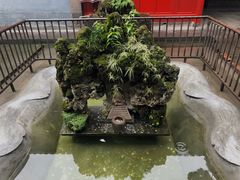 -宝光寺
