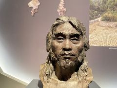 -广西壮族自治区博物馆