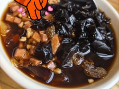 -0048鲜活香辣虾·火锅(铜陵路店)