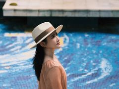 -海南清水湾莱佛士酒店