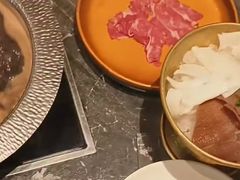 -牛YO寿喜烧和牛火锅自助(三台子万象汇店)
