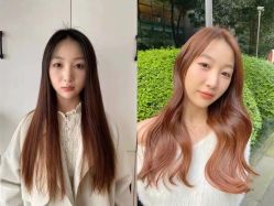 -NICE SALON 奈丝造型