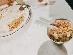 -食大利香港茶餐厅(南亚风情第一城店)
