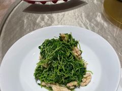 -京味斋·烤鸭·北京菜(安贞店)