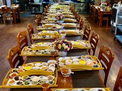 -桥馫源蒙自过桥米线(蒙自店)