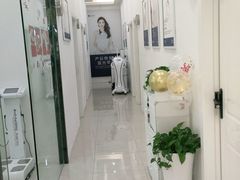 -蓝丝带产后恢复中心·催乳·通乳(南川万达店)