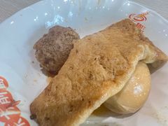 -东方削面(市政府店)