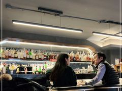 -Hei Cafe(工体店)