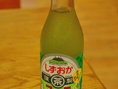 -豚王拉面(澳门银河店)