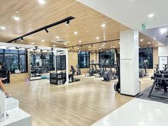 -Another Key健身(紫金店)