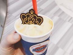 -DQ·蛋糕·冰淇淋(河东万达店)