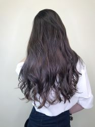 -Mix Boom Hair salon