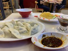 -客临百思德·东北特色馆(龙湖时代天街店)