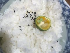 -井圣日膳(万达店)