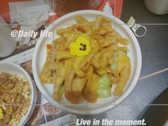 -辣尚瘾·烤鱼·新川菜(交大直营店)