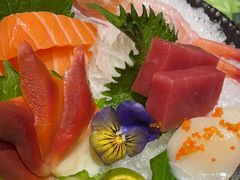 -井藤小屋精致料理(下沙店)
