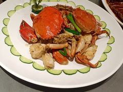 -林辉家宴·本地家常菜·头牌清远鸡(先锋店)