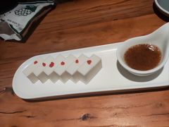 -YAFEE雅菲·粤菜·湘菜·融合菜(魏公村店)