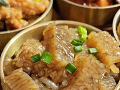 -磁州卤面·地标邯郸菜(97年创始店)