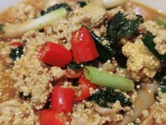 -老长沙龙虾馆·聚会餐厅(白石洲店)