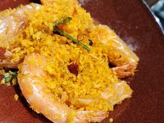 -五缘湾凯悦酒店·悦饗中餐厅