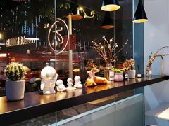 -友达面馆(广州总店)