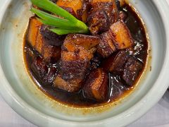 -聚鑫阁江浙菜·非遗传承技艺(闵行交大店)