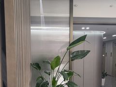 -常熟玉蕙口腔医院