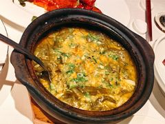 -食廬(浦东嘉里城店)