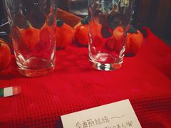 -古董花园(思南路42弄小区店)