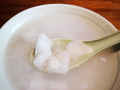 粉子醪糟-协茂森老钟家(保利店)