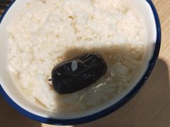 -兔爸私家小厨(新北万达店)
