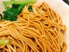 -振鼎鸡(福州路店)