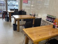 -呼市烧麦羊杂(幸福路店)