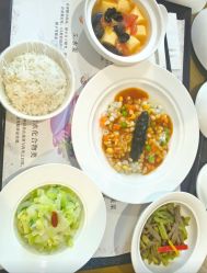 -金鹰国际月子中心(新街口店)