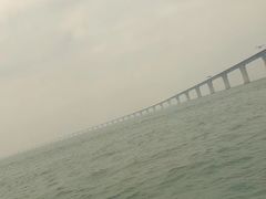 -深圳机场码头