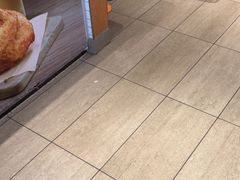 -麦当劳(安定门外大街店)