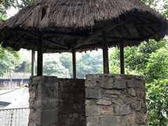 -红岩魂陈列馆