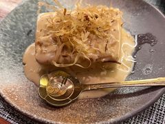 -戏作寿司(观音桥店)