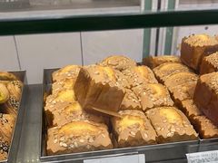 -上海哈尔滨食品厂(淮海中路店)