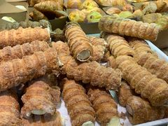 -多乐之日(和平伊势丹店)