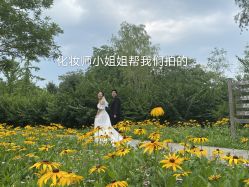 点击看大图 -北遇映画PHOTO GRAPHY STUDIO