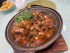 -老庞家水馅包子馆
