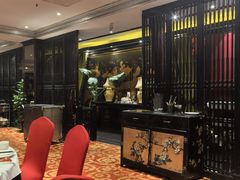 -上海1号私藏菜(静安店)