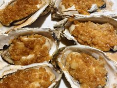 -润泽园海南椰子鸡·糟粕醋火锅(拱北店)
