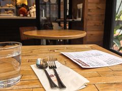 -Elephant Grounds(STARSTREET)