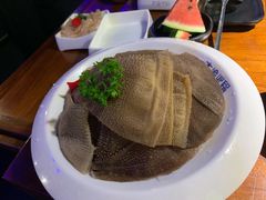 -大渝火锅(苏州西城永捷店)