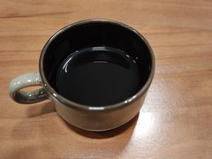 -Again Coffee Roaster(香蜜湖店)