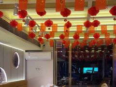 -龚海宝· 烧烤· 羊肉原切挂糊更好吃(庄市店)